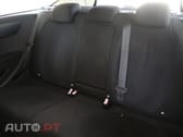 Citroen C4 1.6 HDi 110 VTR