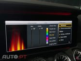 Mercedes-Benz E 53 AMG 4-Matic+