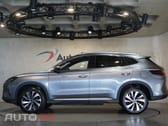 BYD Seal U 1.5 DM-i Boost