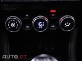 Renault Captur 1.0 TCe Techno Bi-Fuel