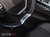 Peugeot 3008 1.5 BlueHDi GT Line EAT8