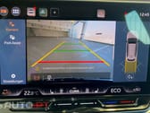 Cupra Leon Sportstourer VZ 1.5 e-HYBRID I.V.A DEDUTIVEL 