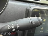 Dacia Duster 1.0 TCe Expression