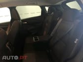 Nissan Qashqai 1.3 DIG-T N-Connecta