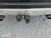 Chevrolet Captiva 2.0 VCDi Seven 7L