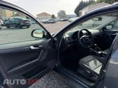 Audi A3 Sportback 1.9 TDi Sport