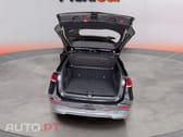 Mercedes-Benz B 180 d Progressive Aut.
