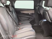 Peugeot 5008 1.5 BlueHDi GT Line