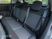 Citroen C3 1.2 PureTech Shine Pack