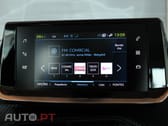 Peugeot E-208 50 kWh Allure