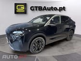 Peugeot 3008 Business GT HYBRID