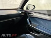 Cupra Formentor 1.4 e-Hybrid DSG VZ