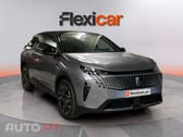 Peugeot 3008 1.2 Hybrid Allure e-DCS6