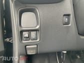 Citroen C1 1.0 VTi Feel