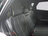 BYD Atto 3 COMFORT I.V.A DEDUTIVEL 