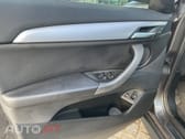 BMW X1 25 e xDrive