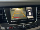 Opel Grandland (X) 1.6 T PHEV Ultimate