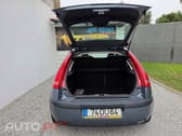 Citroen C4 1.6 HDi Collection