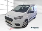 Ford Tourneo 1.0 EcoBoost Ambiente