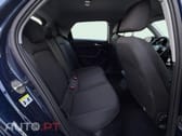 Audi A1 25 TFSI Advanced