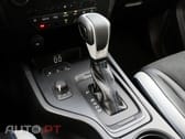 Ford Ranger 2.0 TDCi CD Raptor 4WD