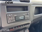 Renault Express 1.5 Blue DCi Advance