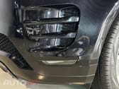 Land Rover Evoque 1.5 P160 R-Dynamic SE Auto