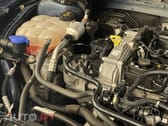 Ford Focus 1.0 EcoBoost CONNECTED