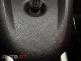 MINI Countryman One D