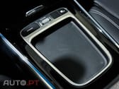 Mercedes-Benz EQA 250+