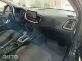 Kia Xceed 1.6 GDi PHEV First Edition