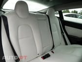 Tesla Model 3 Standard Range Plus RWD