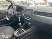 Renault Clio 1.0 SCe Zen