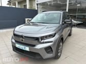 Citroen C3 1.2 PureTech YOU