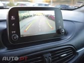Fiat Tipo 1.3 M-Jet Lounge