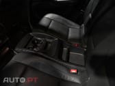 BMW X6 35 d xDrive