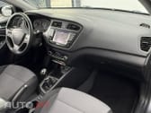 Hyundai i20 1.0 TGDI Intuitive