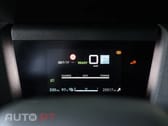 Citroen e-C4 50 kWh Autonomia Conforto Plus