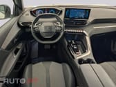 Peugeot 3008 Allure Pack 225CV PLUGIN EAT8