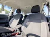 Volkswagen Polo 1.0 TSI Urban