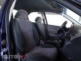 Ford Mondeo 1.8 TD Ghia
