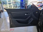 Peugeot 508 SW 1.5 BlueHDi Active Pack EAT8