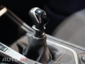 Peugeot 308 SW 1.2 PureTech Active Pack