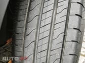 Nissan Qashqai 1.3 DIG-T N-Connecta J18 Led