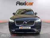 Volvo XC90 2.0 B5 Momentum Plus AWD