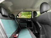 Citroen C4 Cactus 1.6 HDI
