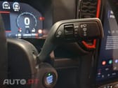 Ford Ranger 2.0 EcoBlue CD Raptor 4WD Aut.