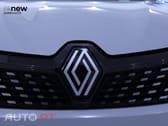Renault Alpine Clio 1.0 Tce Esprit