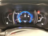 Renault Kadjar 1.5 Blue dCi Business EDC