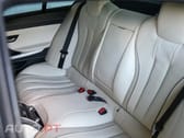 BMW 640 d Pack M